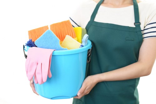 Professional rug cleaning for Earlscourt homes and apartments