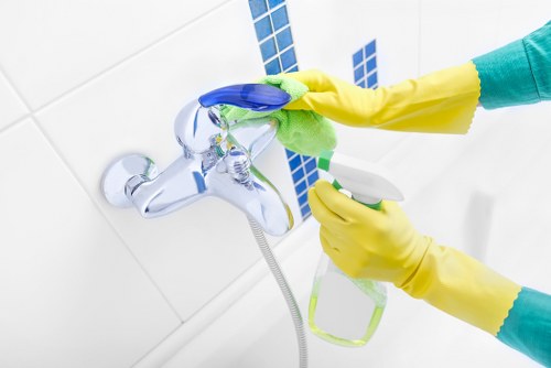Furniture care and upholstery cleaning service covering Earlscourt and nearby areas